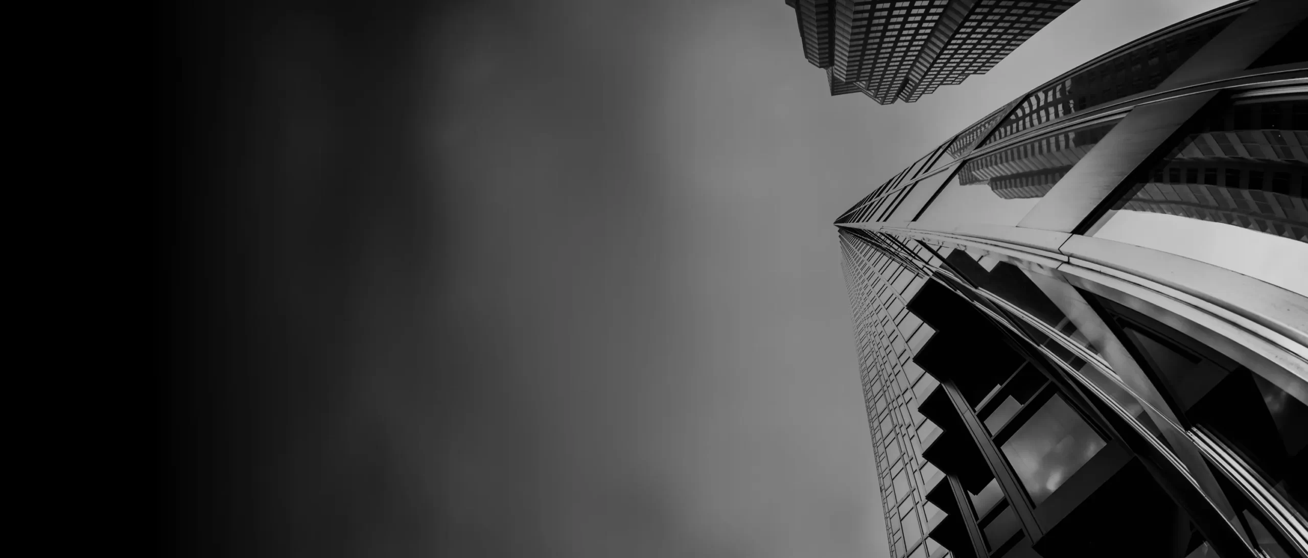Arquitectura Comercial