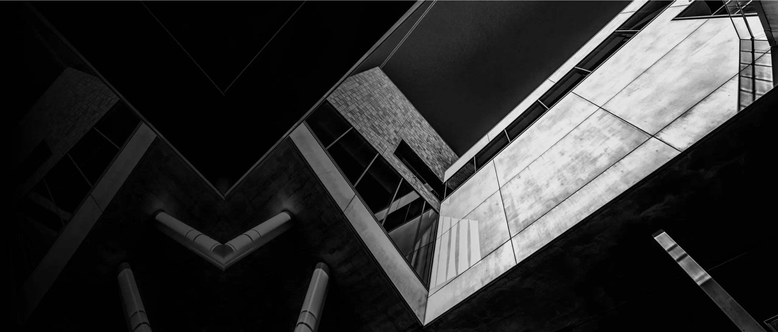Constructora